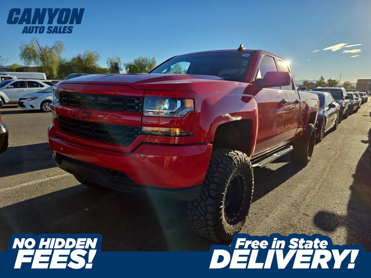 chevrolet silverado 1500 2017 1GCRCPECXHZ184140 image chevrolet silverado 1500 2017 1GCRCPECXHZ184140 image